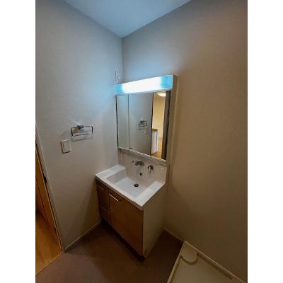 グランブルー八代　Ａ 205【管理NO：1-027527501-02040】 ★家具家電は申し込み後に搬入しますの物件画像