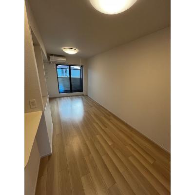 グランブルー八代　Ａ 202【管理NO：1-027527501-02020】 ★家具家電は申し込み後に搬入しますの物件画像