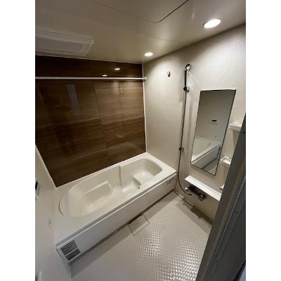 グランブルー八代　Ａ 202【管理NO：1-027527501-02020】 ★家具家電は申し込み後に搬入しますの物件画像