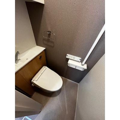 グランブルー八代　Ａ 202【管理NO：1-027527501-02020】 ★家具家電は申し込み後に搬入しますの物件画像