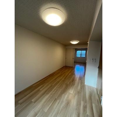 グランブルー八代　Ａ 102【管理NO：1-027527501-01020】 ★家具家電は申し込み後に搬入しますの物件画像