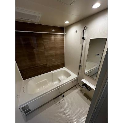 グランブルー八代　Ａ 102【管理NO：1-027527501-01020】 ★家具家電は申し込み後に搬入しますの物件画像