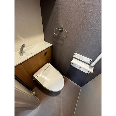 グランブルー八代　Ａ 102【管理NO：1-027527501-01020】 ★家具家電は申し込み後に搬入しますの物件画像