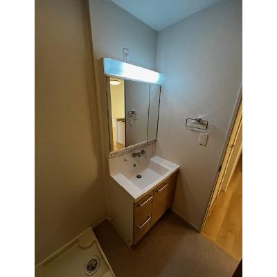 グランブルー八代　Ａ 102【管理NO：1-027527501-01020】 ★家具家電は申し込み後に搬入しますの物件画像