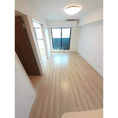 グーラテース弐番館 205【管理NO：1-027211802-02040】 ★家具家電は申し込み後に搬入します★の物件画像
