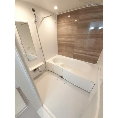 グーラテース弐番館 205【管理NO：1-027211802-02040】 ★家具家電は申し込み後に搬入します★の物件画像