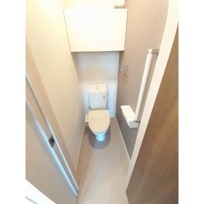 グーラテース弐番館 205【管理NO：1-027211802-02040】 ★家具家電は申し込み後に搬入します★の物件画像