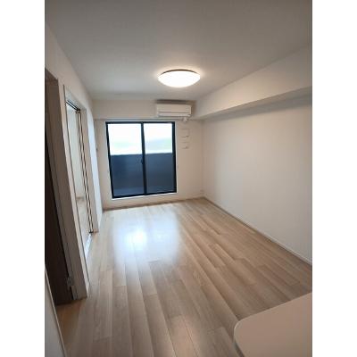 グーラテース壱番館 205【管理NO：1-027211801-02040】 ★家具家電は申し込み後に搬入しますの物件画像