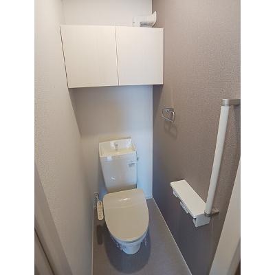 グーラテース壱番館 205【管理NO：1-027211801-02040】 ★家具家電は申し込み後に搬入しますの物件画像