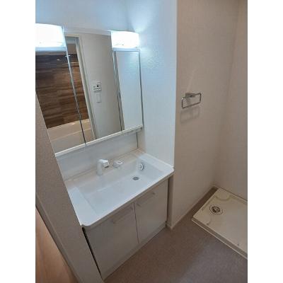 グーラテース壱番館 205【管理NO：1-027211801-02040】 ★家具家電は申し込み後に搬入しますの物件画像