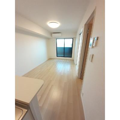 グーラテース壱番館 202【管理NO：1-027211801-02020】 ★家具家電は申し込み後に搬入しますの物件画像