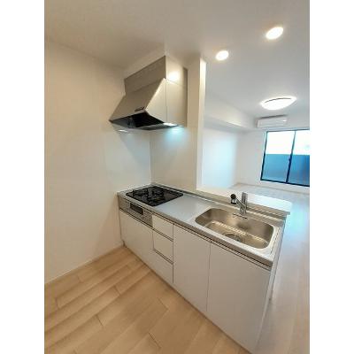 グーラテース壱番館 202【管理NO：1-027211801-02020】 ★家具家電は申し込み後に搬入しますの物件画像