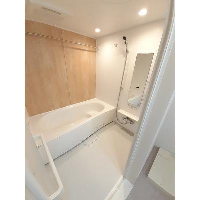 グーラテース壱番館 202【管理NO：1-027211801-02020】 ★家具家電は申し込み後に搬入しますの物件画像