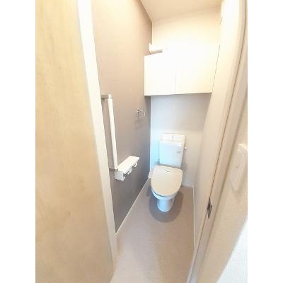 グーラテース壱番館 202【管理NO：1-027211801-02020】 ★家具家電は申し込み後に搬入しますの物件画像