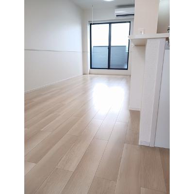 キャッスルラピュタ　Ｂ 203【管理NO：1-027130702-02030】 ★家具家電は申し込み後に搬入します★の物件画像