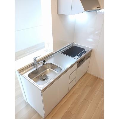キャッスルラピュタ　Ｂ 203【管理NO：1-027130702-02030】 ★家具家電は申し込み後に搬入します★の物件画像