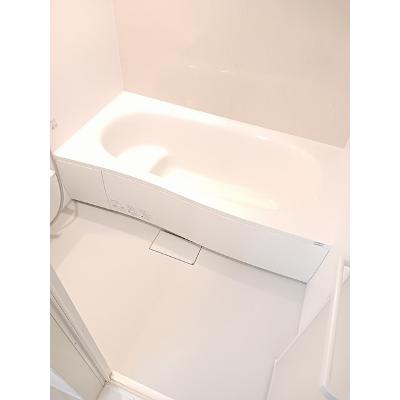 キャッスルラピュタ　Ｂ 203【管理NO：1-027130702-02030】 ★家具家電は申し込み後に搬入します★の物件画像