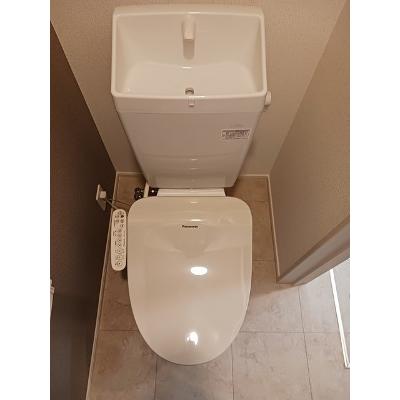 キャッスルラピュタ　Ｂ 203【管理NO：1-027130702-02030】 ★家具家電は申し込み後に搬入します★の物件画像