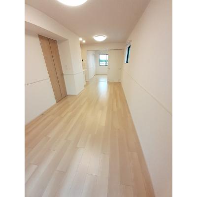 ヴィラ・チェロⅠ 106【管理NO：1-027109501-01050】 ★家具家電は申し込み後に搬入します 2026年08月中旬入居可能の物件画像