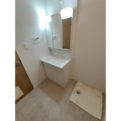 ヴィラ・チェロⅠ 106【管理NO：1-027109501-01050】 ★家具家電は申し込み後に搬入します 2026年08月中旬入居可能の物件画像