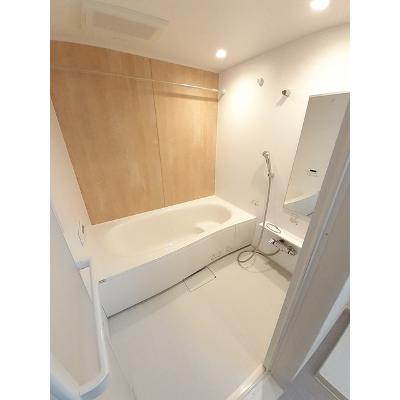 フルール人吉Ⅰ 201【管理NO：1-027097601-02010】 ★家具家電は申し込み後に搬入します★の物件画像