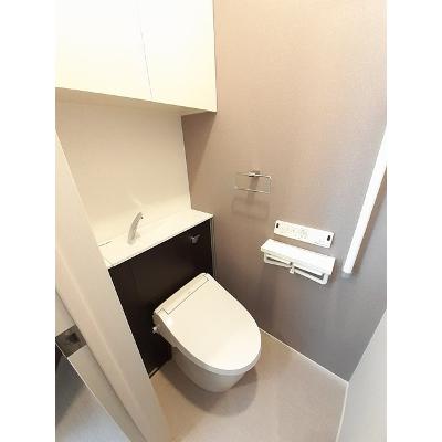フルール人吉Ⅰ 201【管理NO：1-027097601-02010】 ★家具家電は申し込み後に搬入します★の物件画像