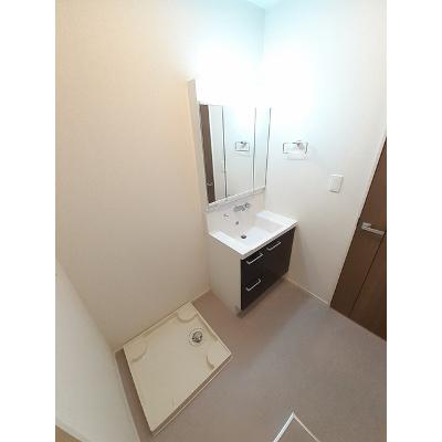 フルール人吉Ⅰ 201【管理NO：1-027097601-02010】 ★家具家電は申し込み後に搬入します★の物件画像