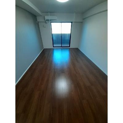 ウェリア 305【管理NO：1-027018101-03040】 ★家具家電は申し込み後に搬入しますの物件画像