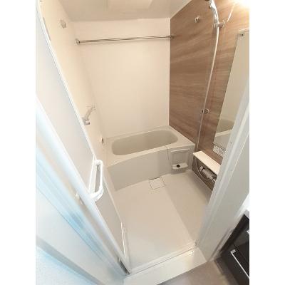 ウェリア 305【管理NO：1-027018101-03040】 ★家具家電は申し込み後に搬入しますの物件画像