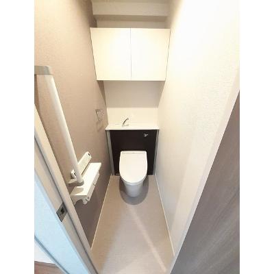 ウェリア 305【管理NO：1-027018101-03040】 ★家具家電は申し込み後に搬入しますの物件画像
