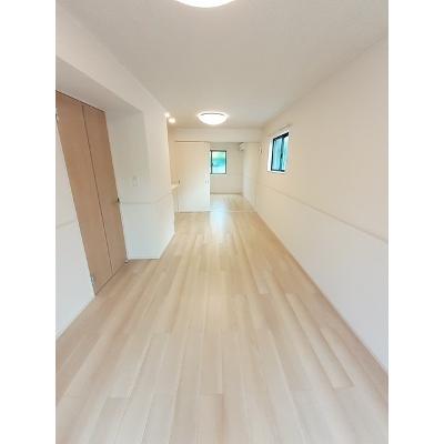 カーサ　プラシード　Ⅰ 105【管理NO：1-026903901-01040】 ★家具家電は申し込み後に搬入します★の物件画像