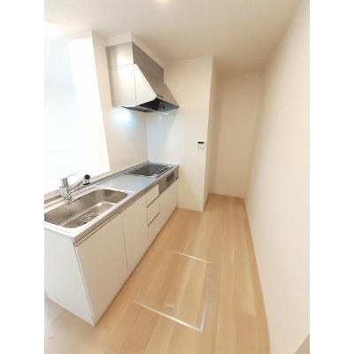 カーサ　プラシード　Ⅰ 105【管理NO：1-026903901-01040】 ★家具家電は申し込み後に搬入します★の物件画像