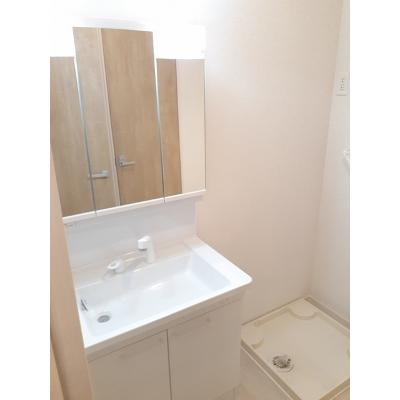 カーサ　プラシード　Ⅰ 105【管理NO：1-026903901-01040】 ★家具家電は申し込み後に搬入します★の物件画像