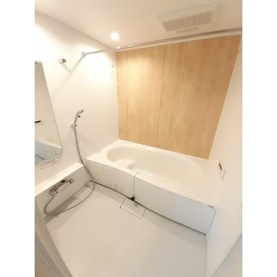 カーサ　プラシード　Ⅰ 103【管理NO：1-026903901-01030】 ★家具家電は申し込み後に搬入します★の物件画像