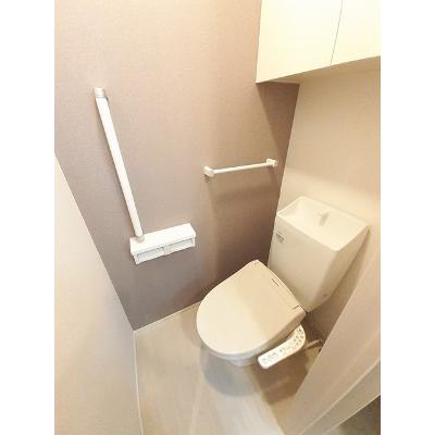 カーサ　プラシード　Ⅰ 103【管理NO：1-026903901-01030】 ★家具家電は申し込み後に搬入します★の物件画像