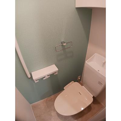 ルキア　カーサⅡ 205【管理NO：1-026879802-02040】 ★家具家電は申し込み後に搬入します★の物件画像