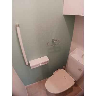 ルキア　カーサⅡ 203【管理NO：1-026879802-02030】 ★家具家電は申し込み後に搬入します★の物件画像