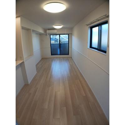 ルキア　カーサⅠ 201【管理NO：1-026879801-02010】 ★家具家電は申し込み後に搬入します★の物件画像