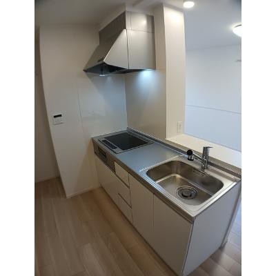ルキア　カーサⅠ 201【管理NO：1-026879801-02010】 ★家具家電は申し込み後に搬入します★の物件画像