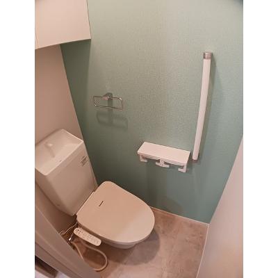 ルキア　カーサⅠ 201【管理NO：1-026879801-02010】 ★家具家電は申し込み後に搬入します★の物件画像