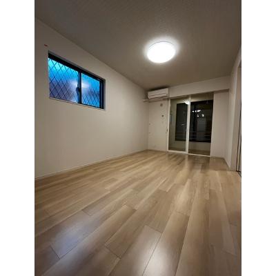 リレア１ 101【管理NO：1-026409201-01010】 ★家具家電は申し込み後に搬入しますの物件画像