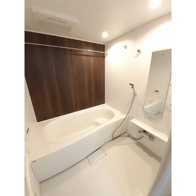 リレア１ 101【管理NO：1-026409201-01010】 ★家具家電は申し込み後に搬入しますの物件画像