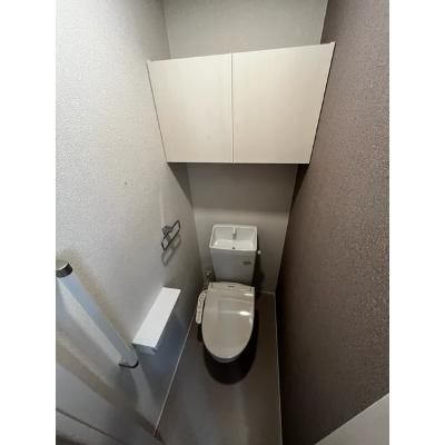 リレア１ 101【管理NO：1-026409201-01010】 ★家具家電は申し込み後に搬入しますの物件画像