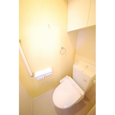 エクセレンス　Ｂ 202【管理NO：1-025287902-02020】 ★家具家電は申し込み後に搬入しますの物件画像