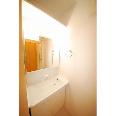 エクセレンス　Ｂ 202【管理NO：1-025287902-02020】 ★家具家電は申し込み後に搬入しますの物件画像