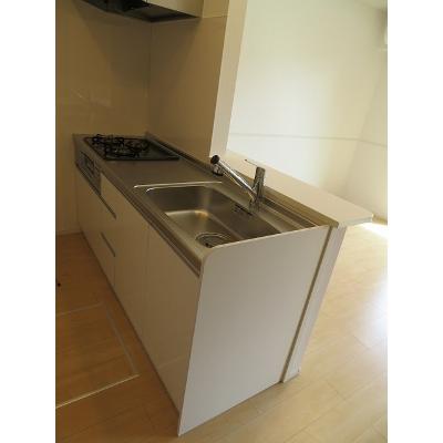 ＣＲＥＳＴ／／ＶＩＬＬＡ　Ⅰ 101【管理NO：1-025105301-01010】 ★家具家電は申し込み後に搬入します 2026年07月中旬入居可能の物件画像