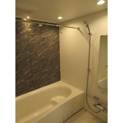 ＣＲＥＳＴ／／ＶＩＬＬＡ　Ⅰ 101【管理NO：1-025105301-01010】 ★家具家電は申し込み後に搬入します 2026年07月中旬入居可能の物件画像