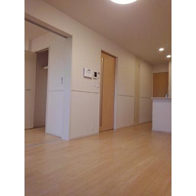 クレールⅣ　Ｂ 203【管理NO：1-024882102-02030】 ★家具家電は申し込み後に搬入しますの物件画像