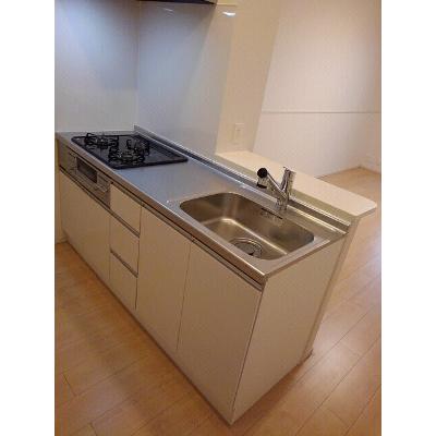 クレールⅣ　Ｂ 203【管理NO：1-024882102-02030】 ★家具家電は申し込み後に搬入しますの物件画像