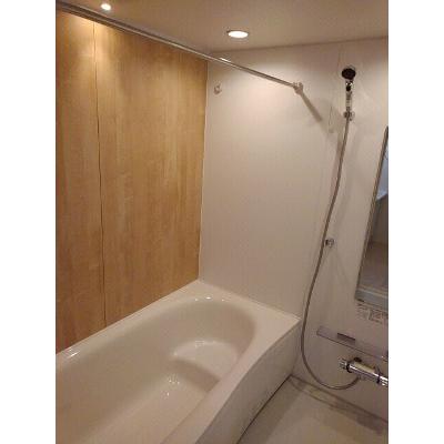 クレールⅣ　Ｂ 203【管理NO：1-024882102-02030】 ★家具家電は申し込み後に搬入しますの物件画像
